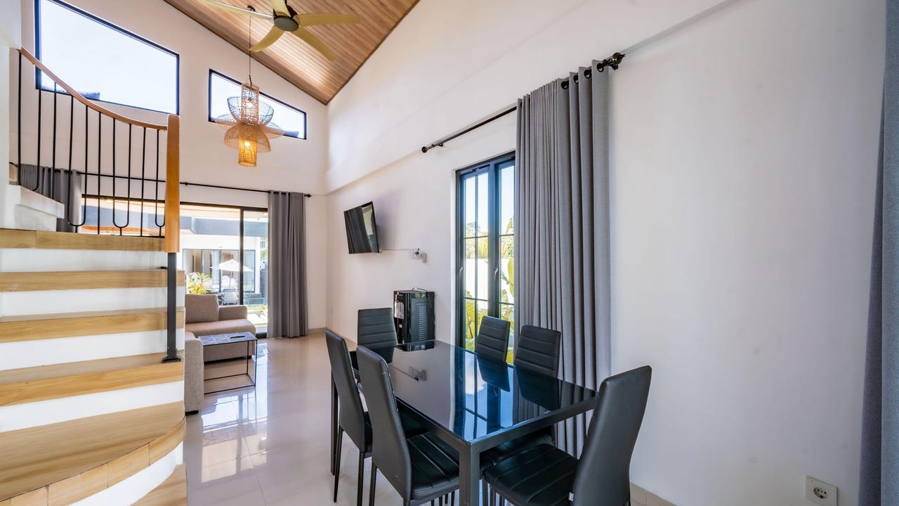 Photo of Outdoor in Mas