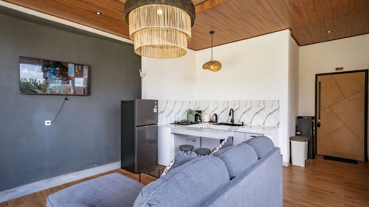 Photo of Outdoor in Mas