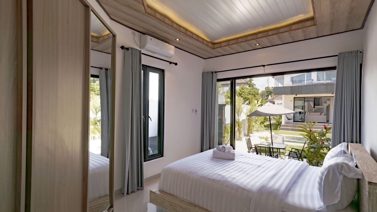 Photo of Outdoor in Mas