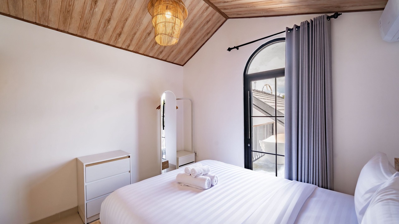 Photo of Outdoor in Mas