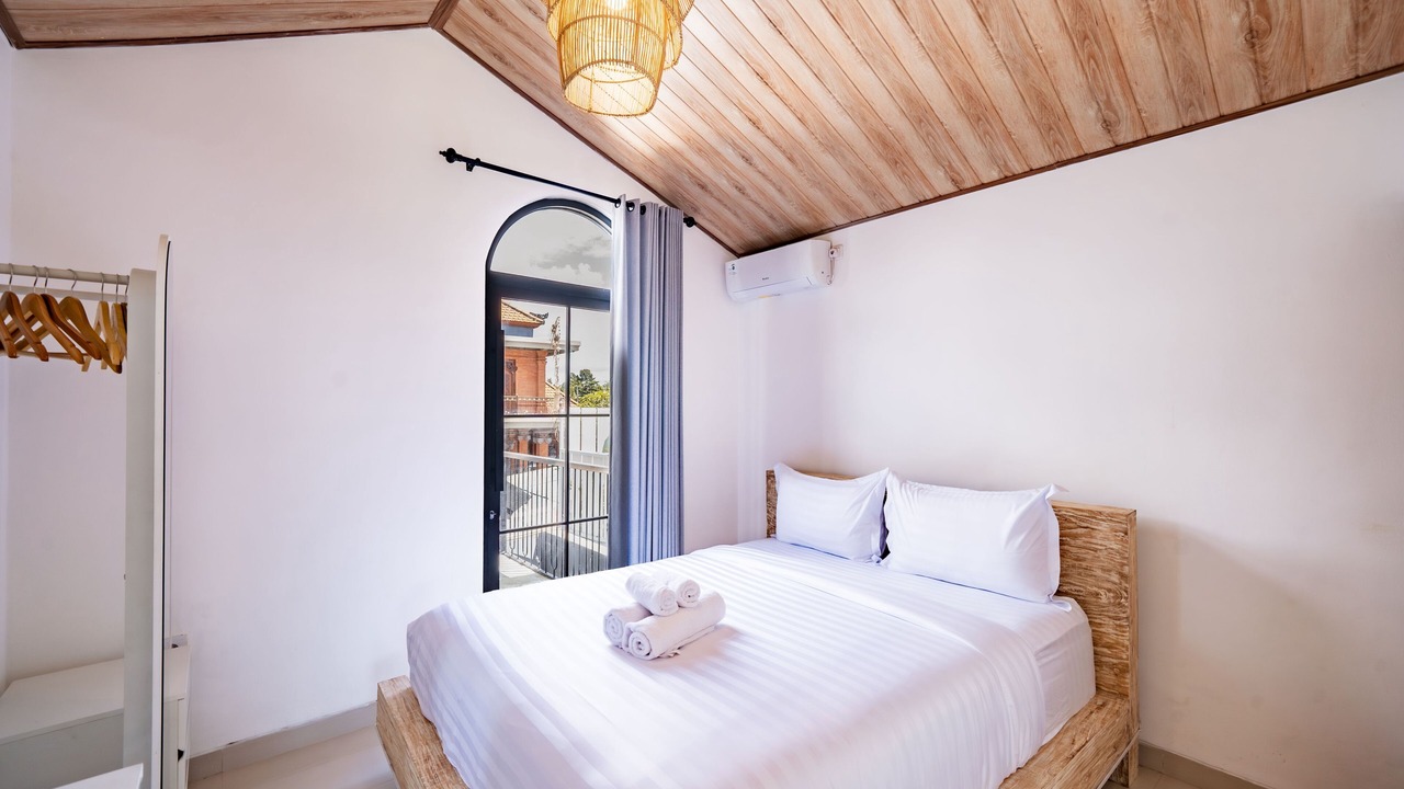 Photo of Outdoor in Mas