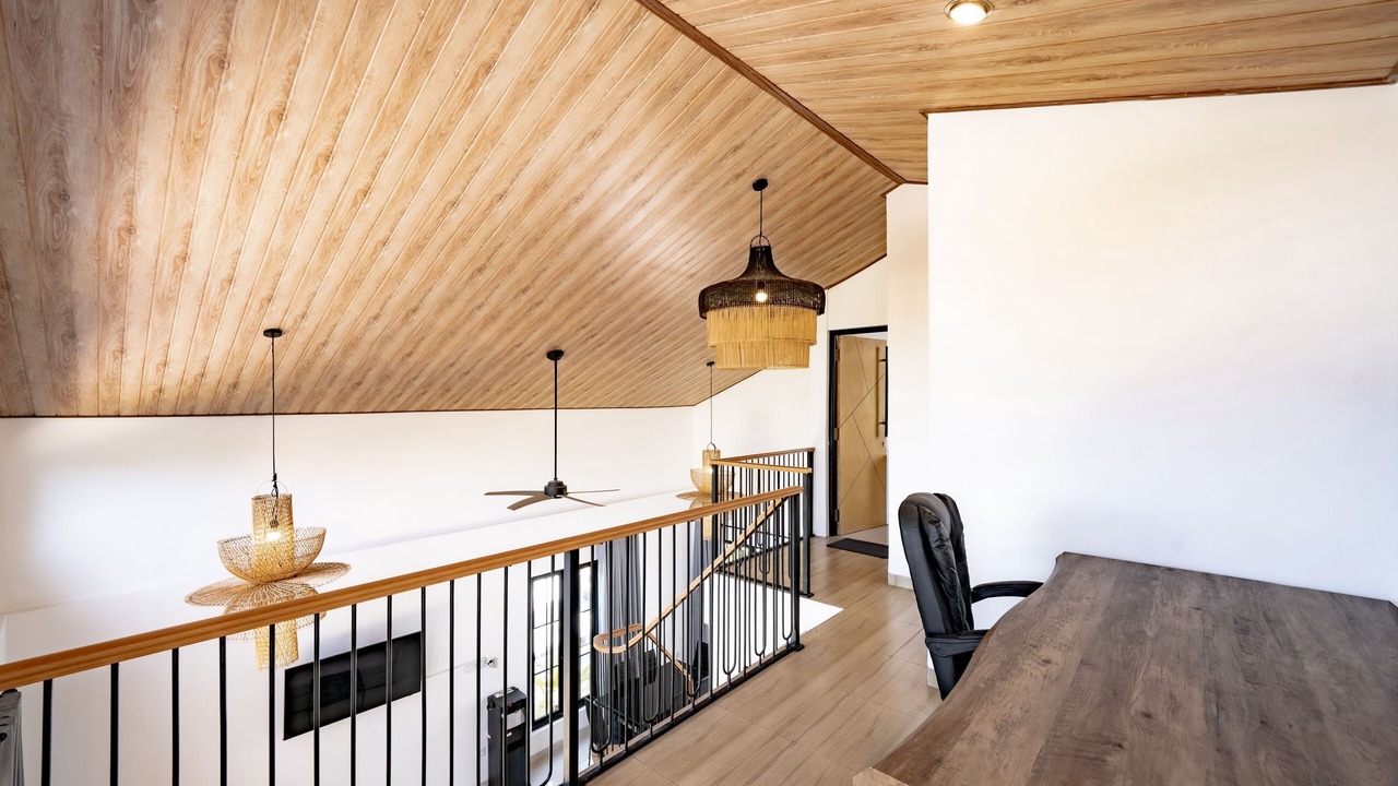 Photo of Outdoor in Mas