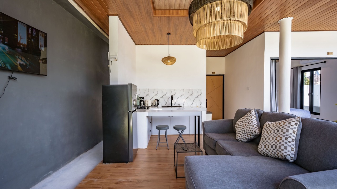 Photo of Outdoor in Mas