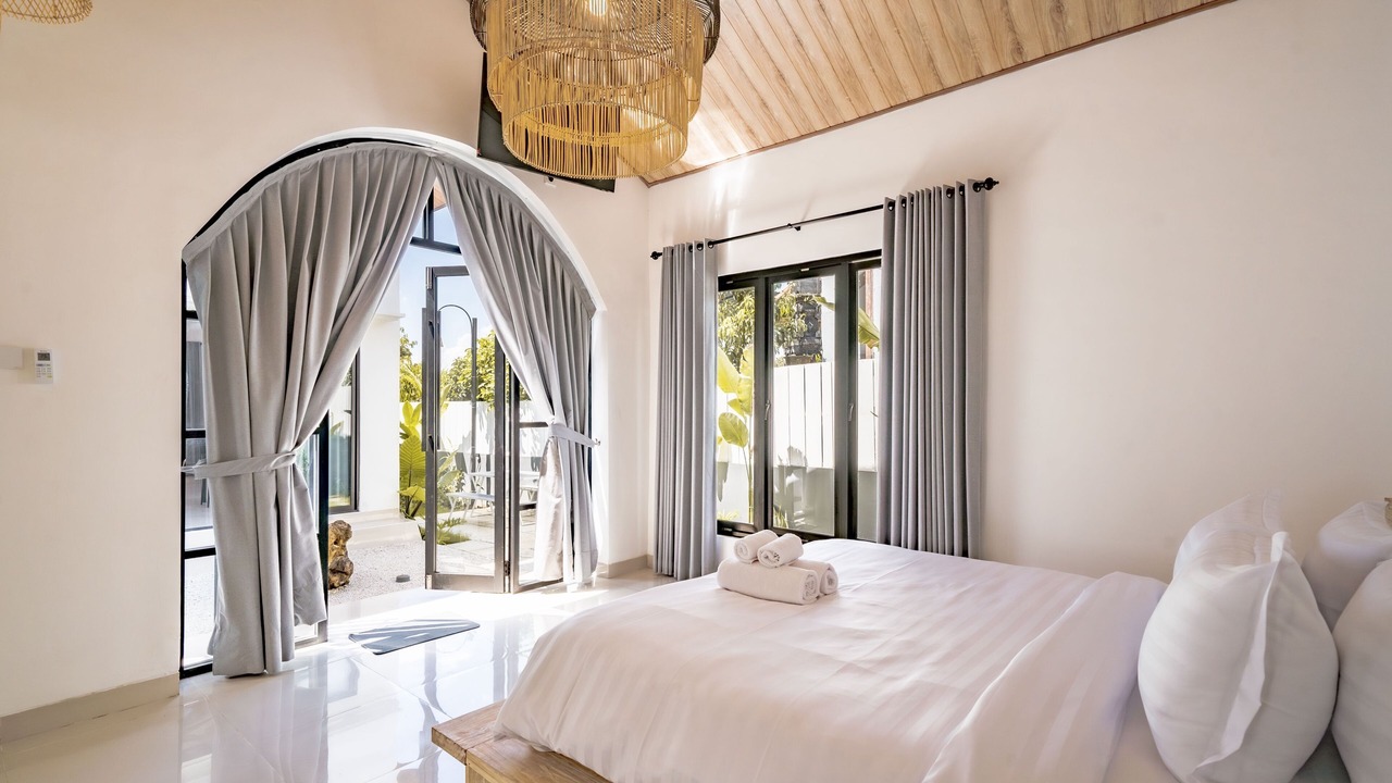 Photo of Outdoor in Mas