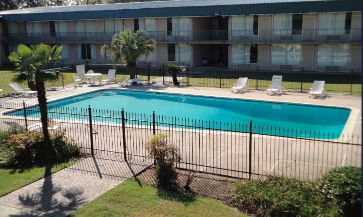 Photo of Outdoor in Port Allen