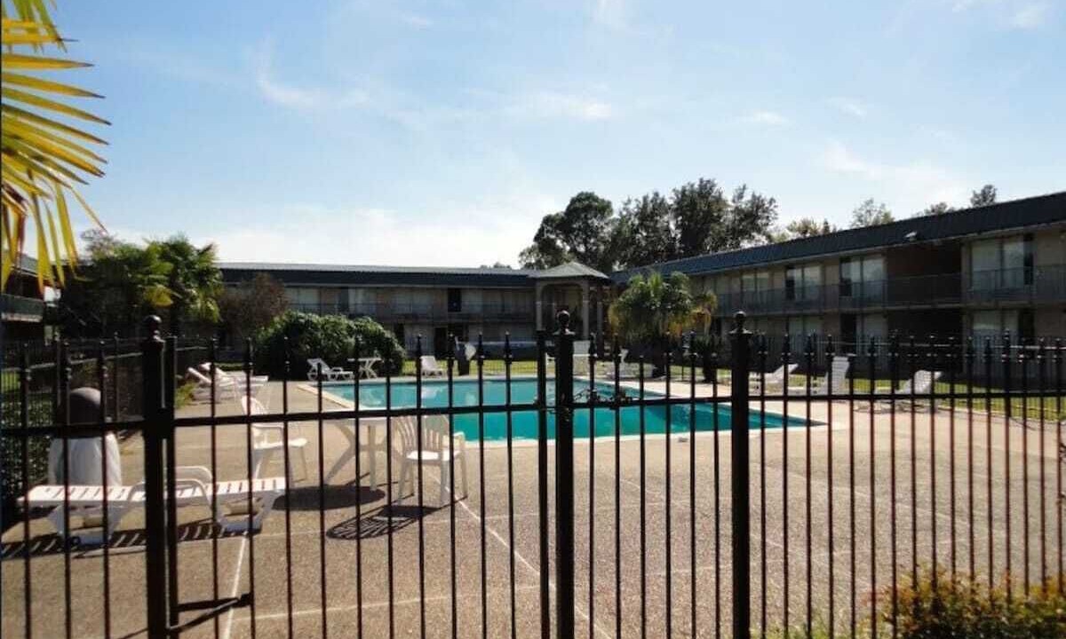 Photo of Outdoor in Port Allen