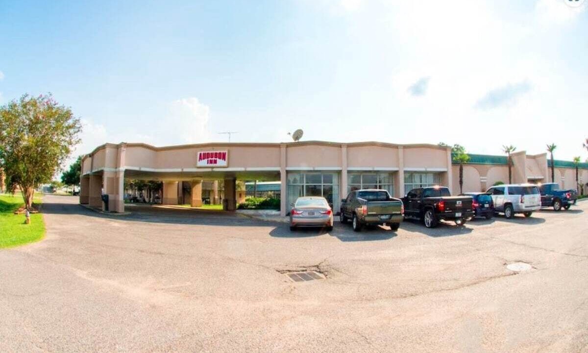 Photo of Outdoor in Port Allen