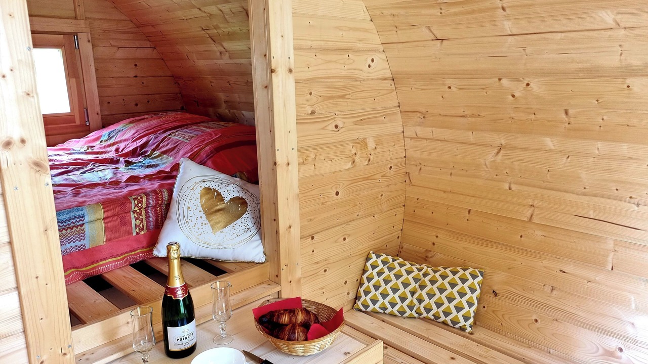 Photo of Others in Charlieu