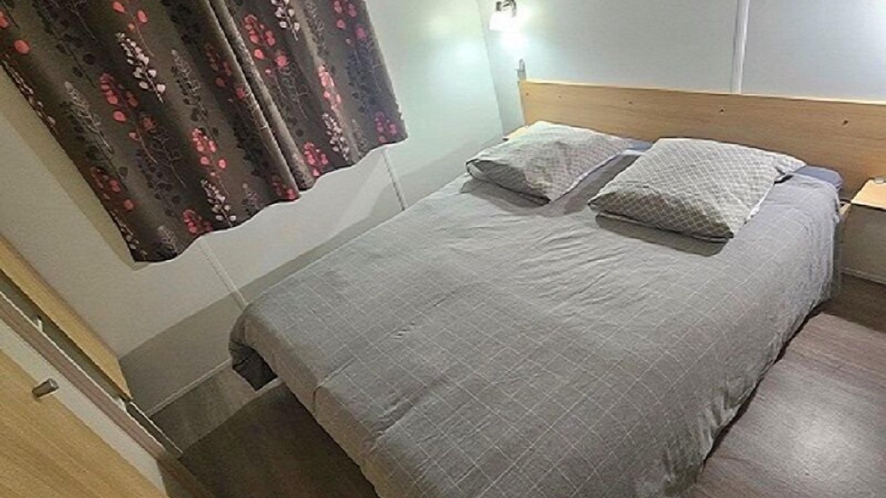 Photo of Others in Charlieu