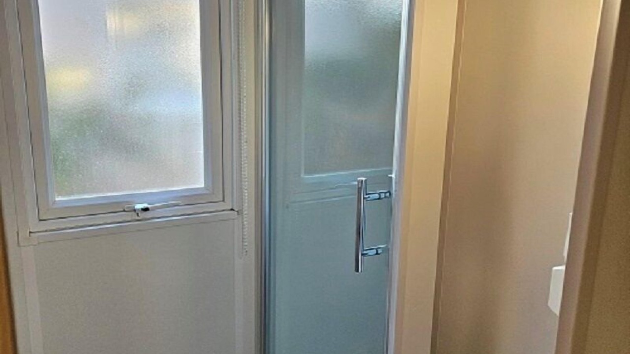 Photo of Bathroom in Charlieu