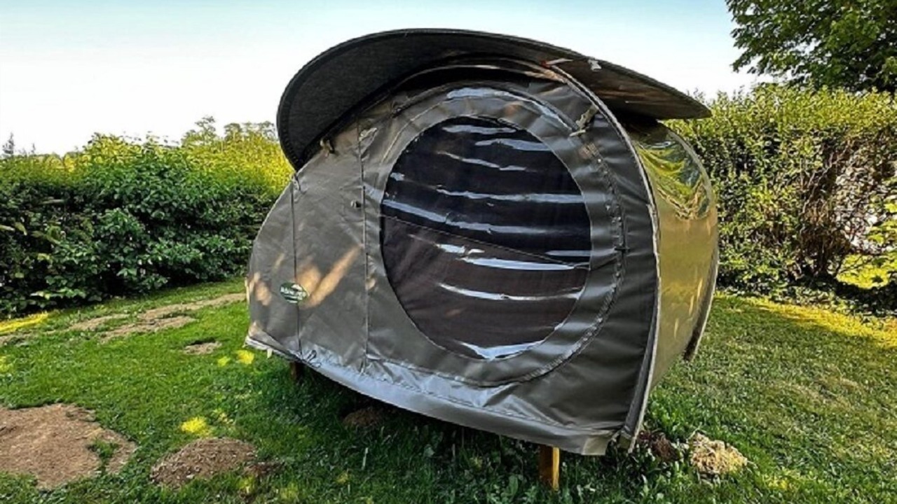 Photo of Others in Charlieu