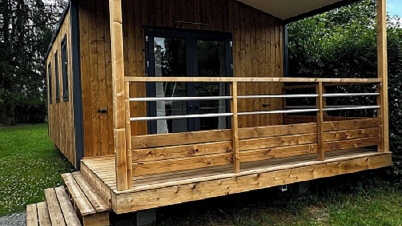 Photo of Outdoor in Charlieu