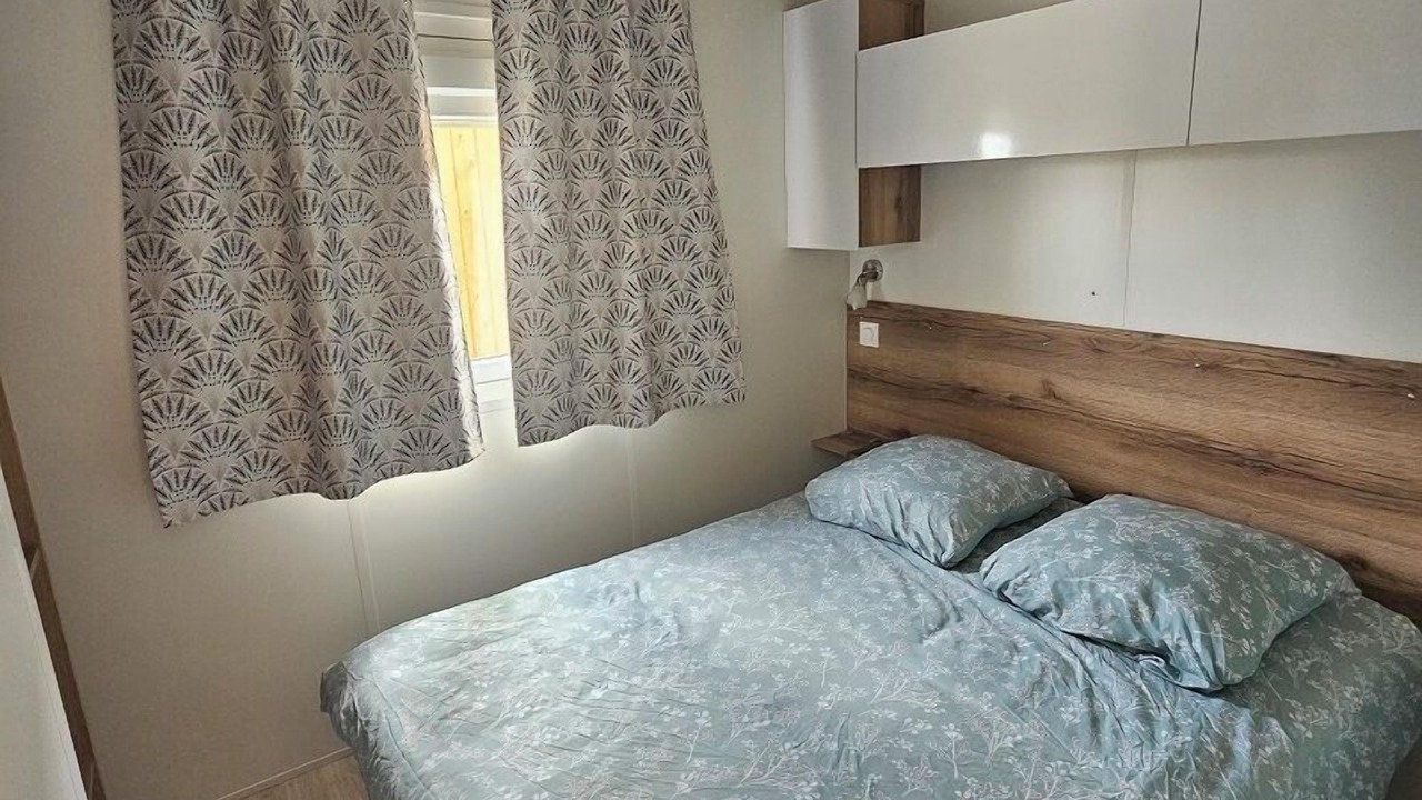 Photo of Others in Charlieu