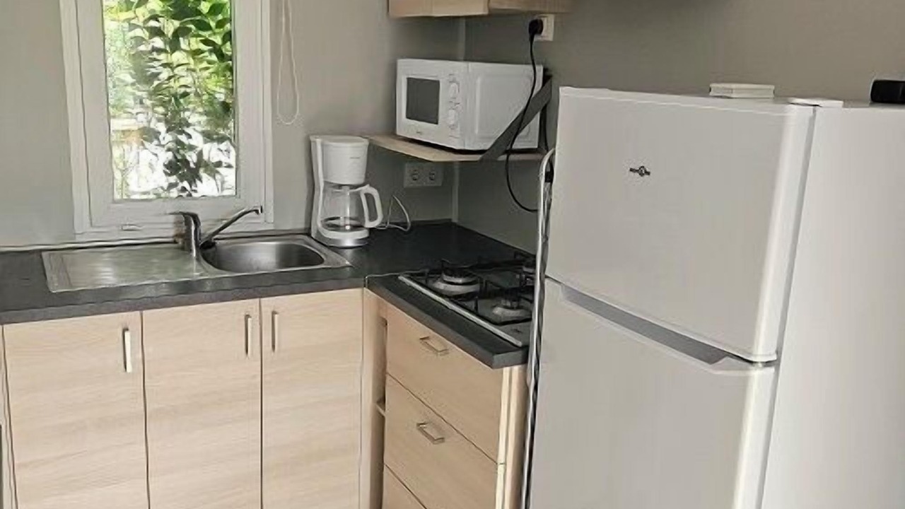 Photo of Others in Charlieu