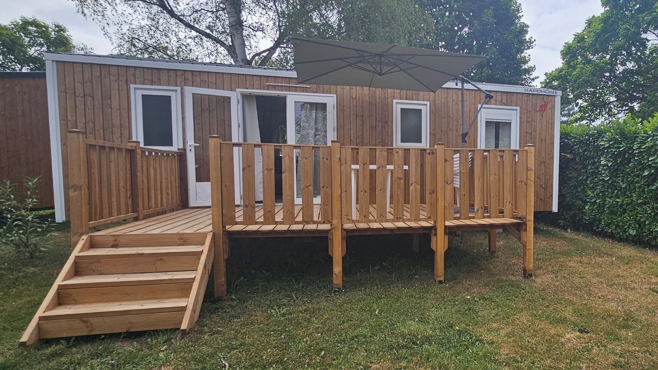 Photo of Others in Charlieu