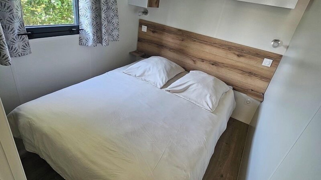 Photo of Others in Charlieu