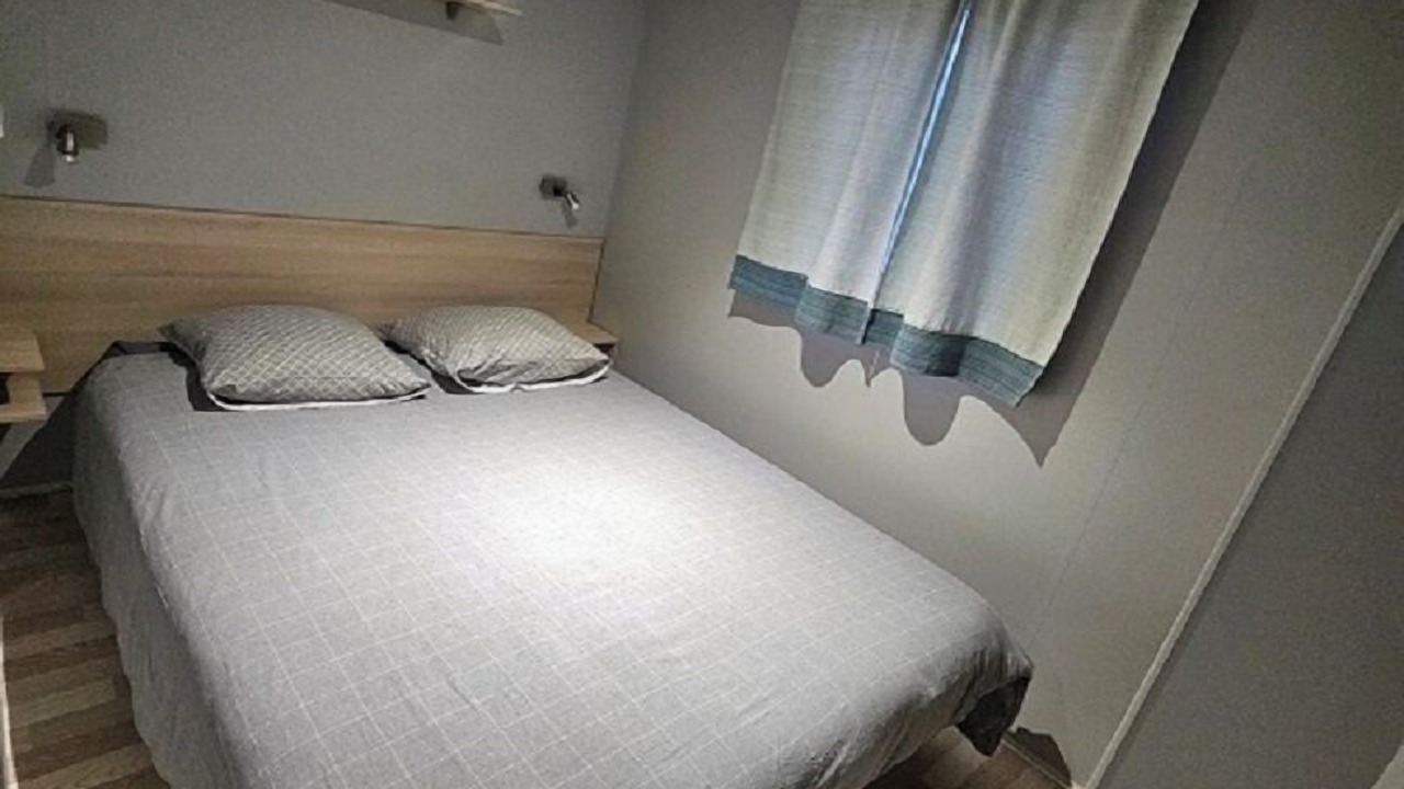 Photo of Others in Charlieu