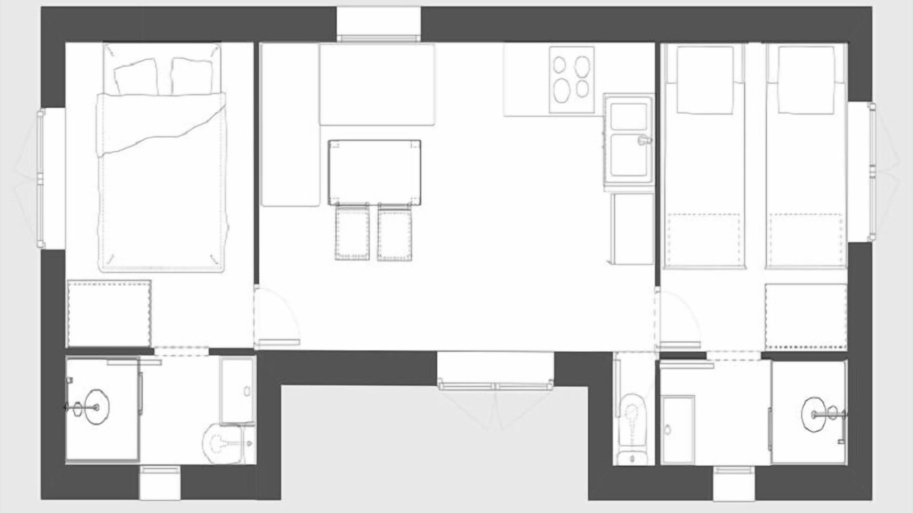 Photo of Others in Charlieu