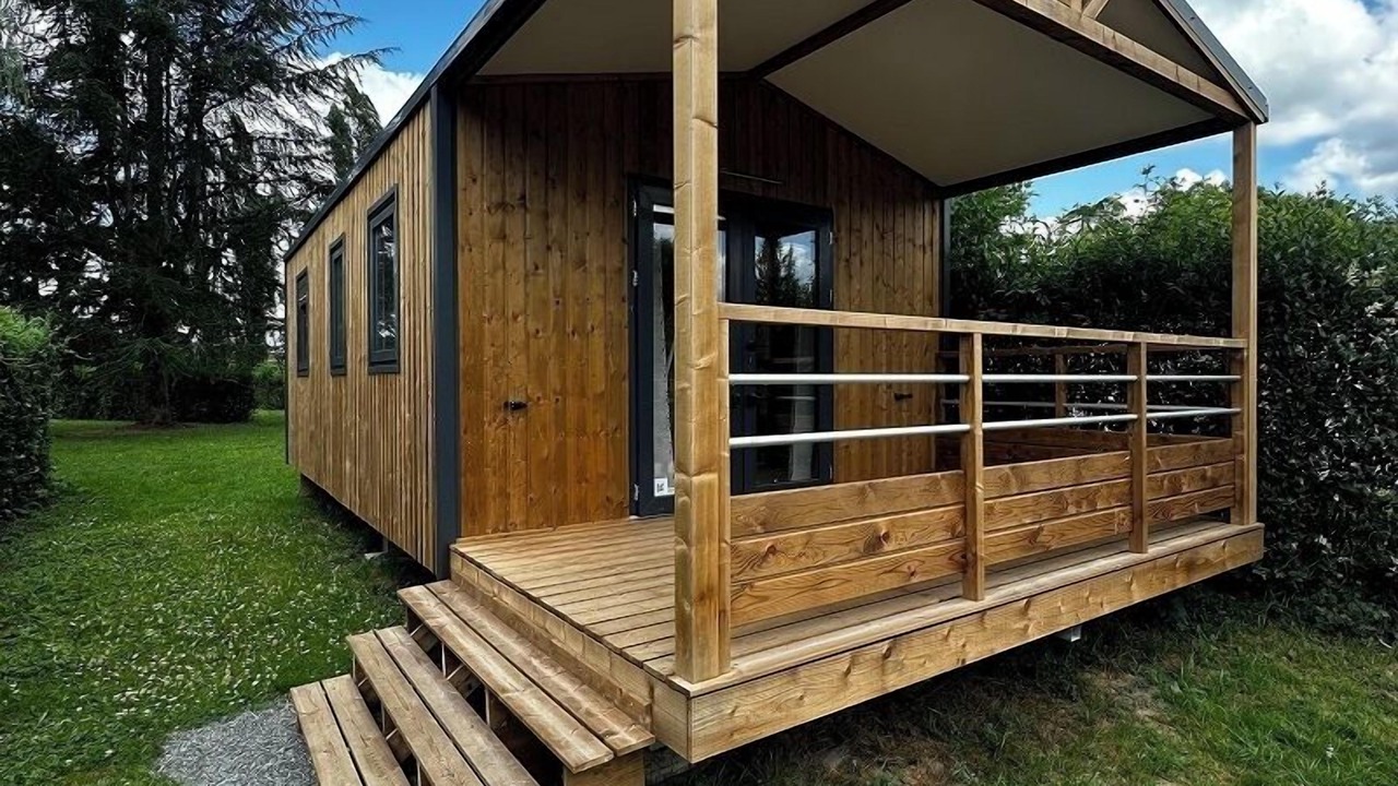 Photo of Outdoor in Charlieu