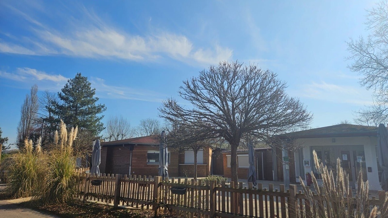 Photo of Others in Charlieu