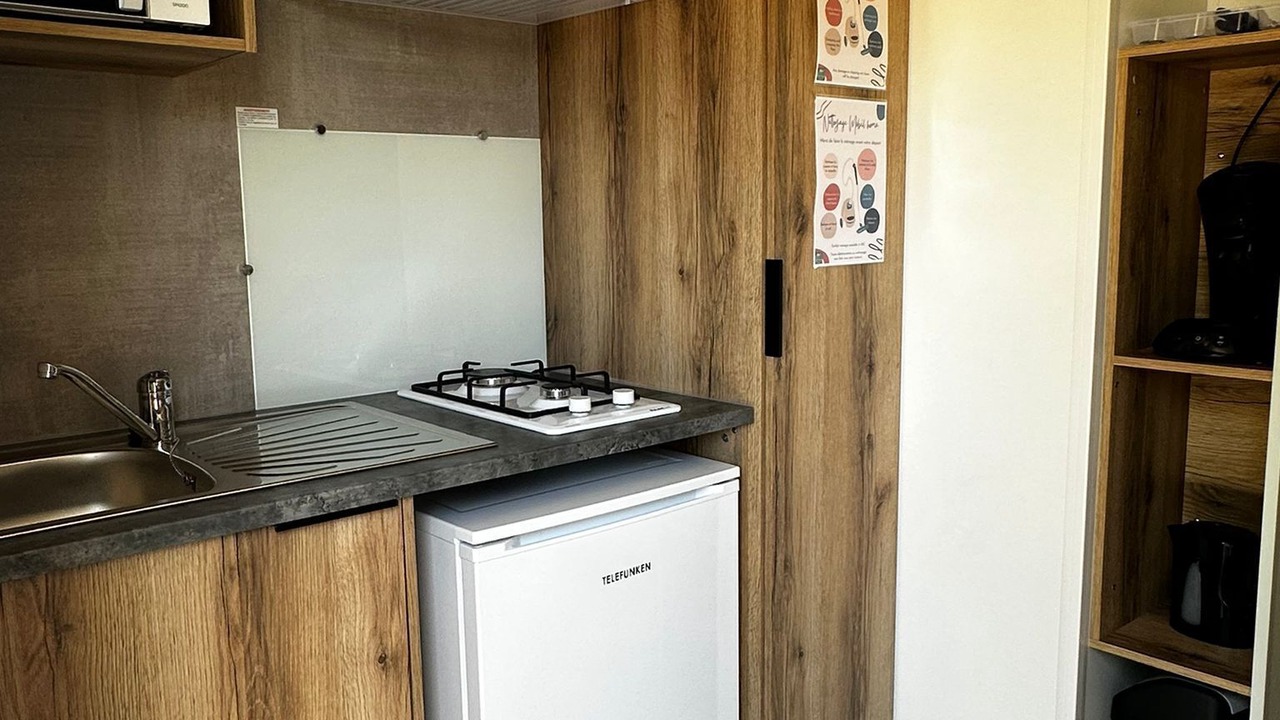 Photo of Bedroom in Charlieu