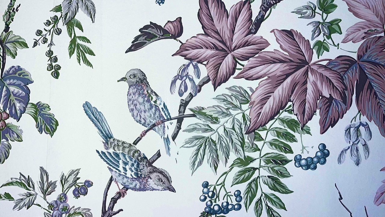 Photo of Bedroom in Sanxay