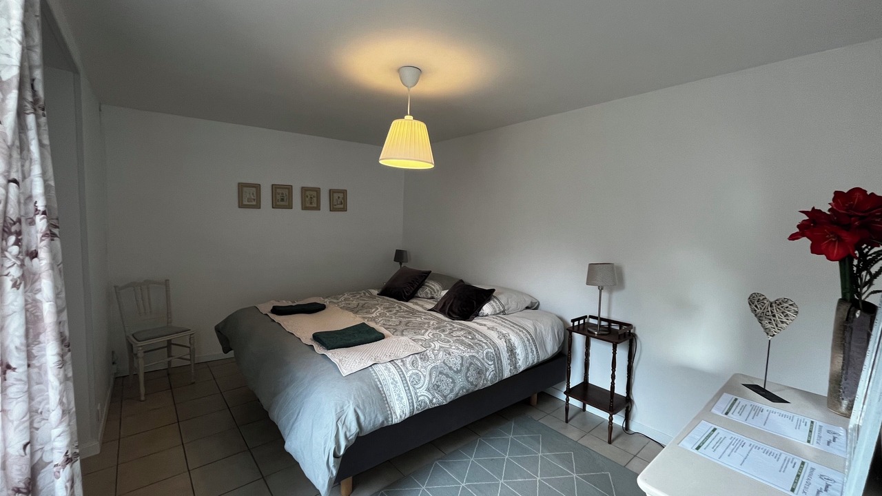 Photo of Others in Sanxay