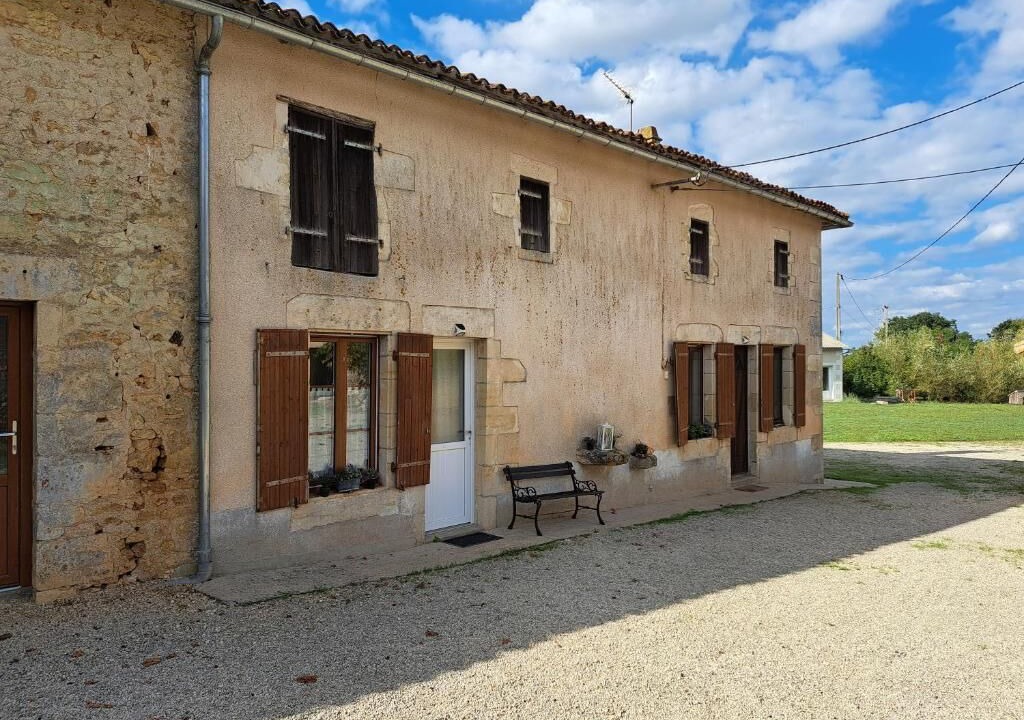 Photo of Others in Sanxay