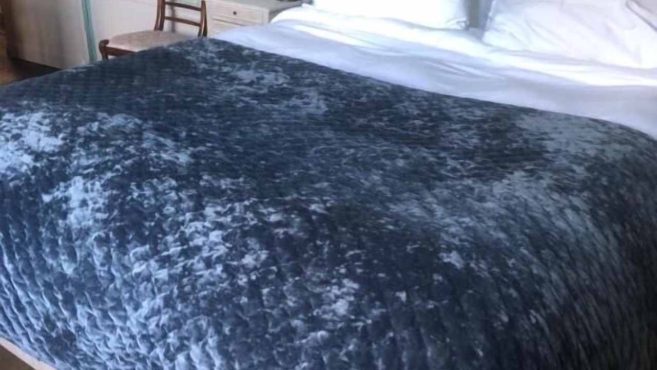 Photo of Outdoor in Sanxay