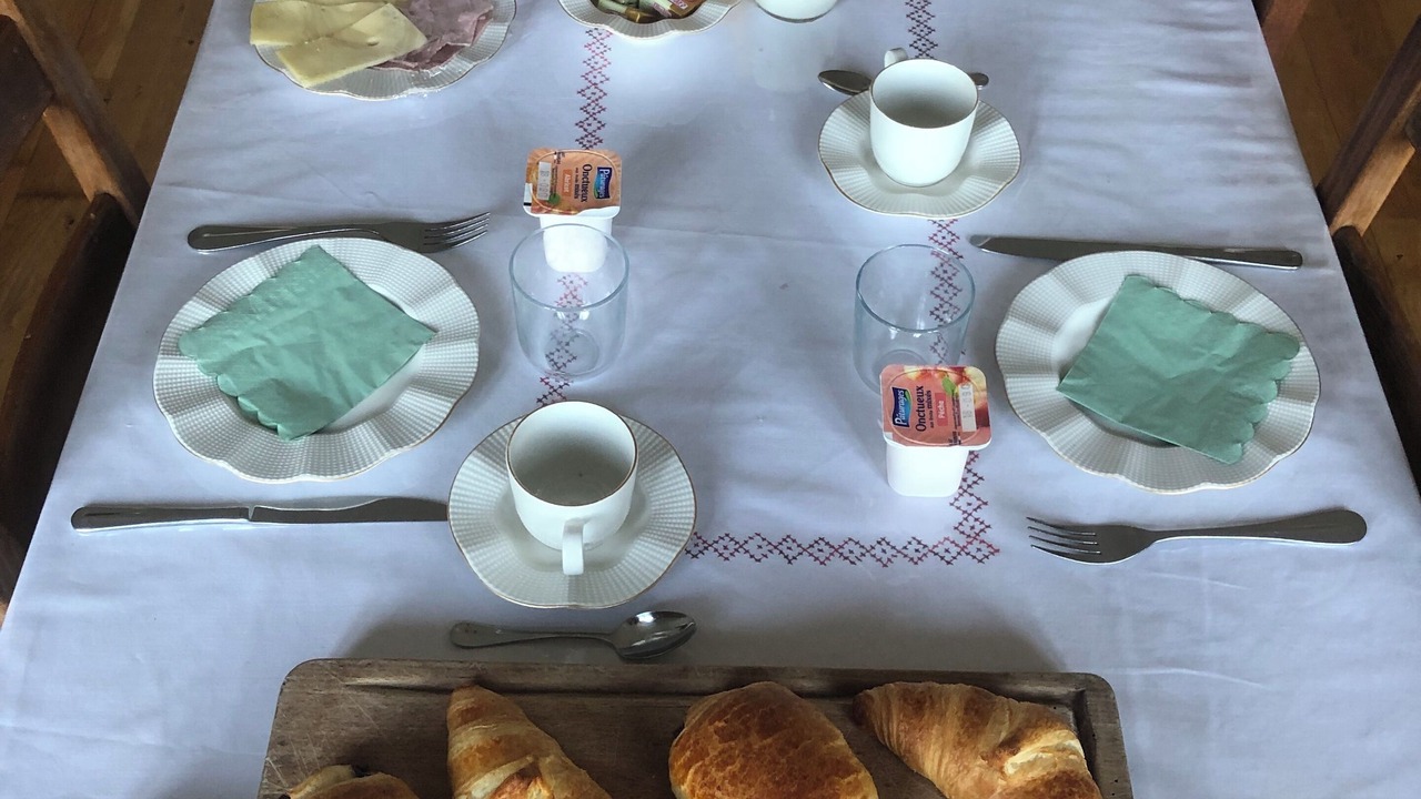 Photo of Others in Sanxay