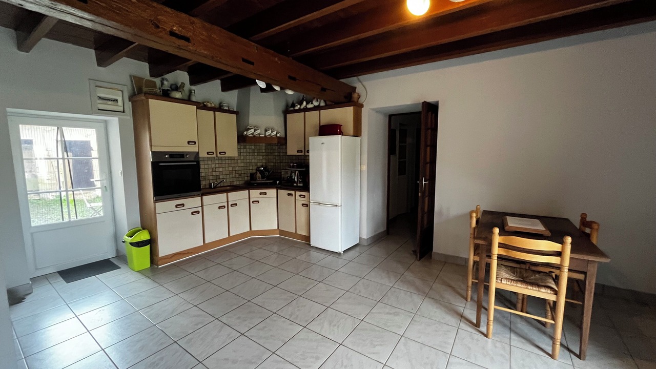 Photo of Others in Sanxay