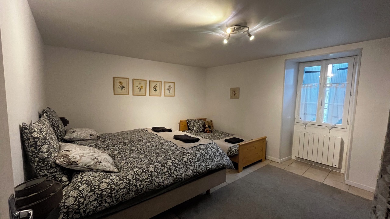 Photo of Others in Sanxay