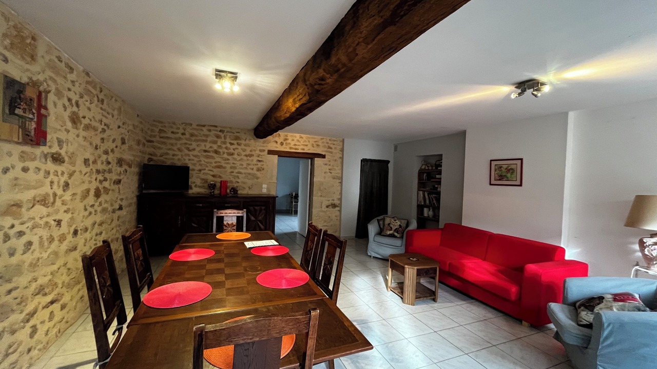 Photo of Others in Sanxay