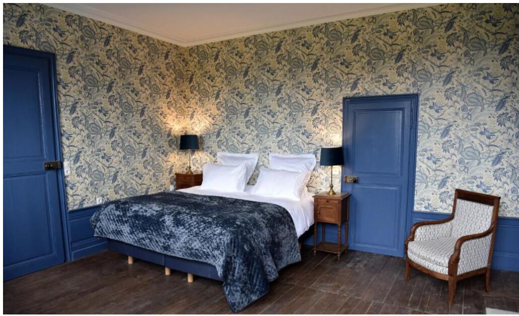 Photo of Others in Sanxay