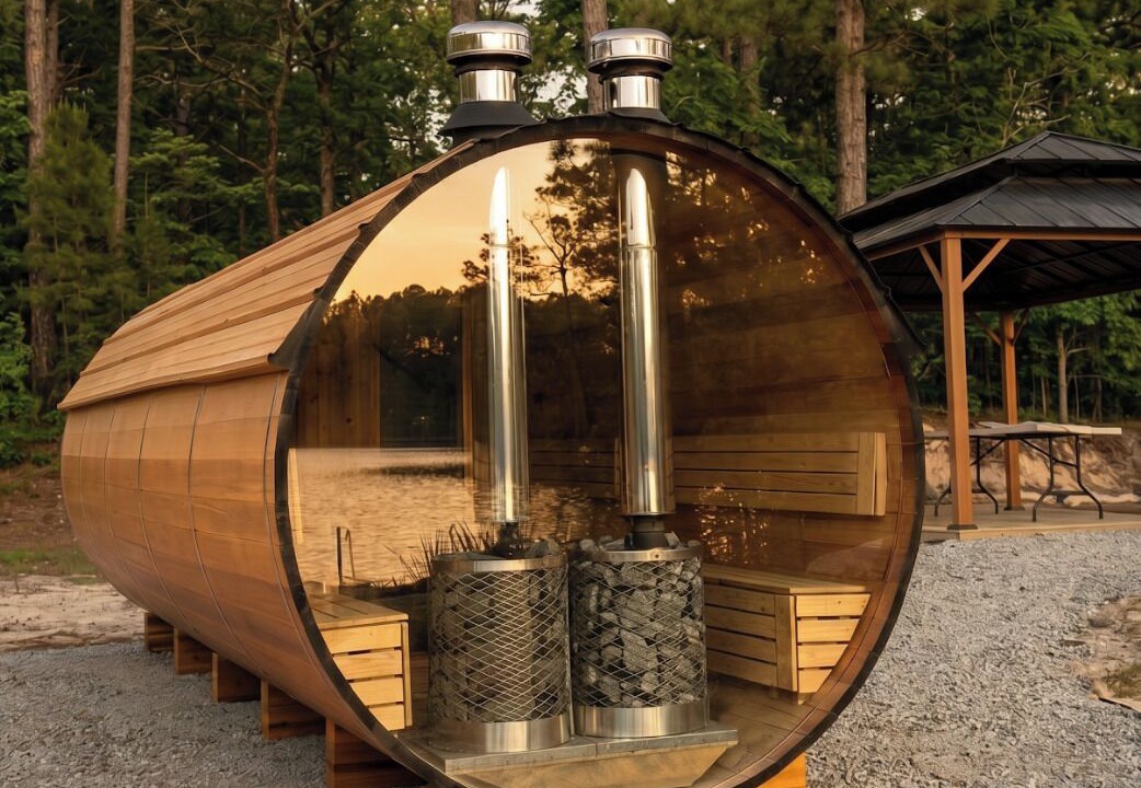 Photo of Outdoor in Patrick