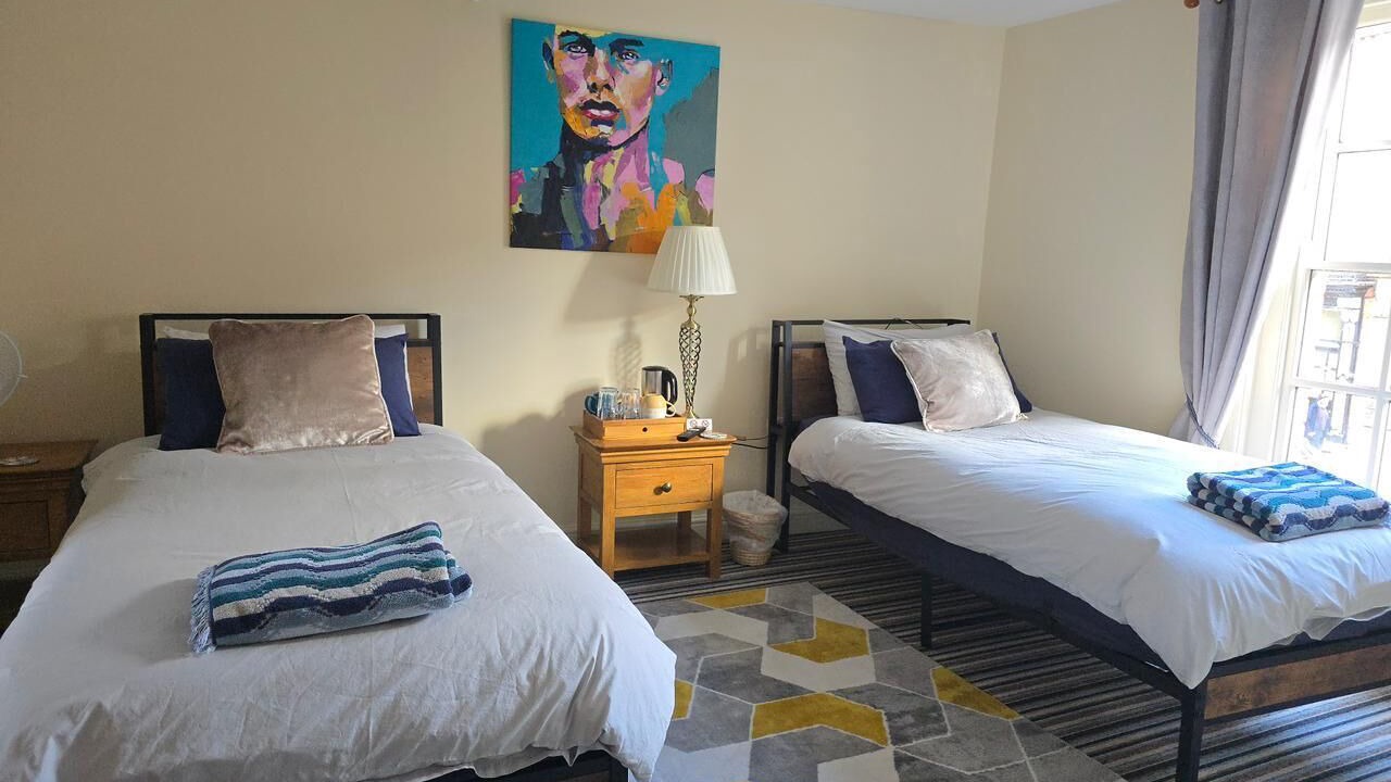 Photo of Others in Llanidloes