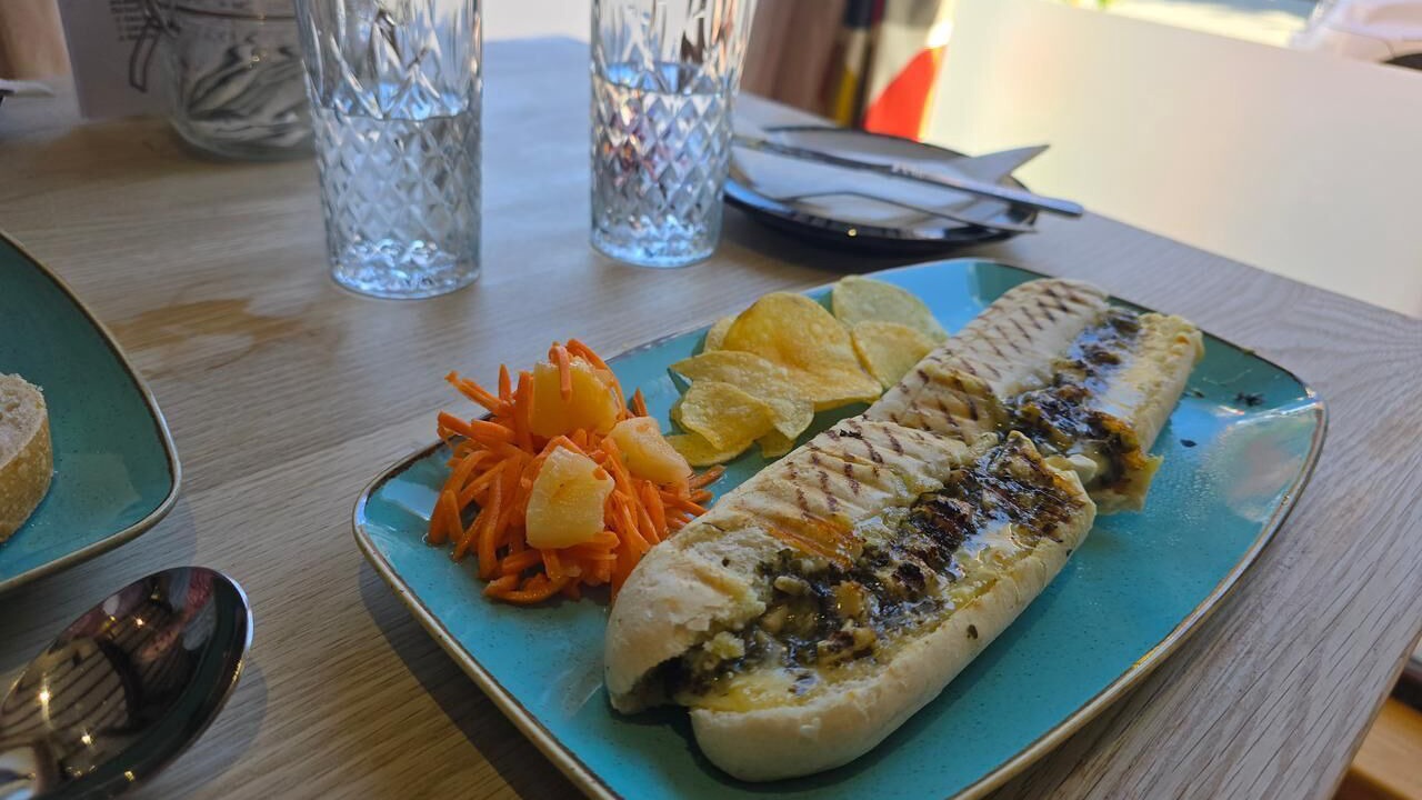 Photo of Others in Llanidloes