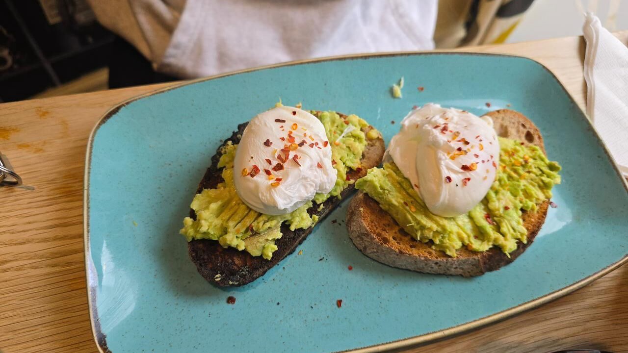 Photo of Others in Llanidloes