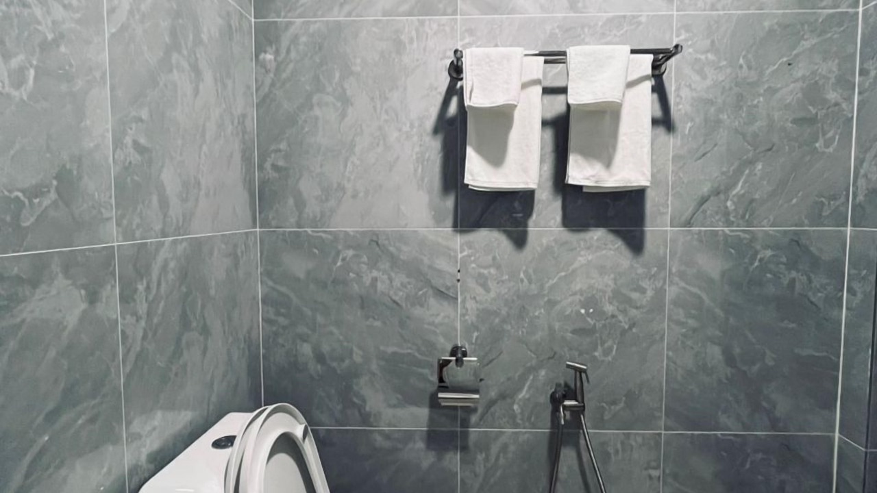 Photo of Others in Bandar Kota Bharu