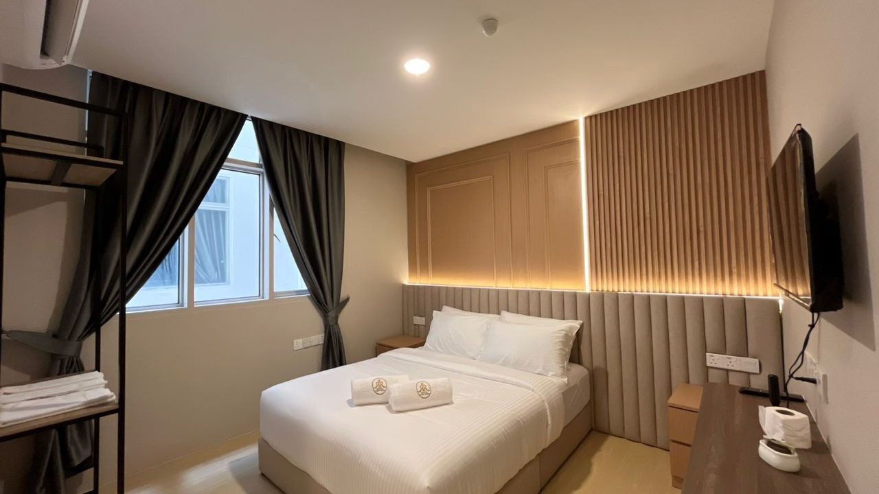 Photo of Others in Bandar Kota Bharu