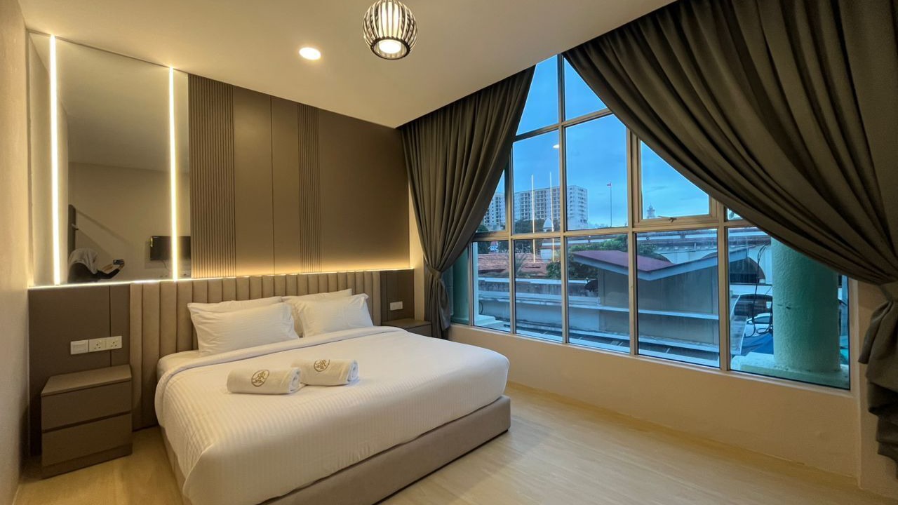 Photo of Others in Bandar Kota Bharu