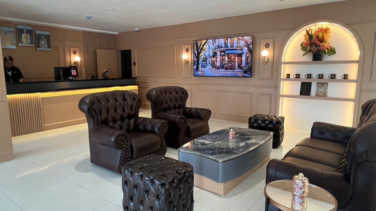 Photo of Others in Bandar Kota Bharu