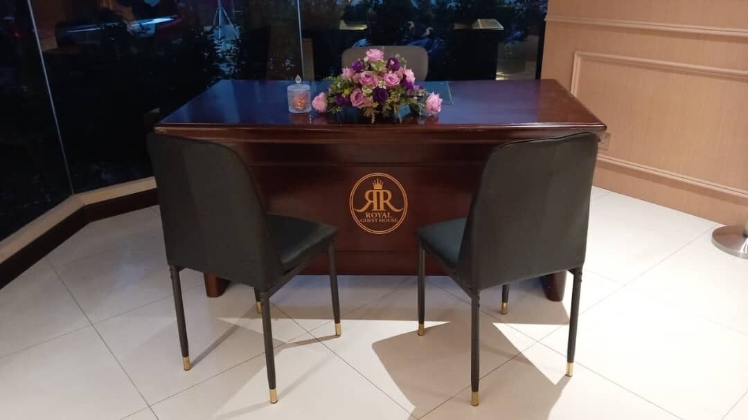 Photo of Others in Bandar Kota Bharu