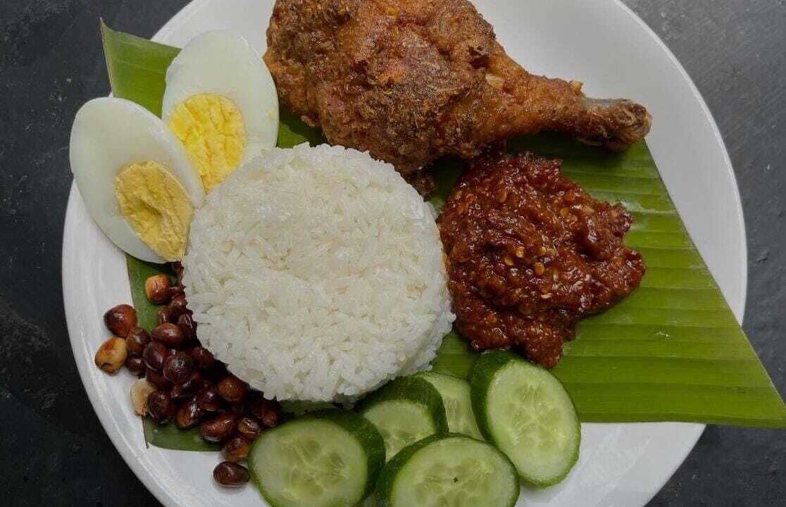 Photo of Others in Bandar Kota Bharu