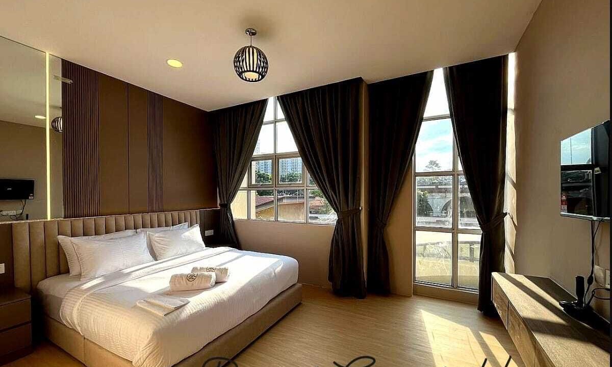 Photo of Others in Bandar Kota Bharu