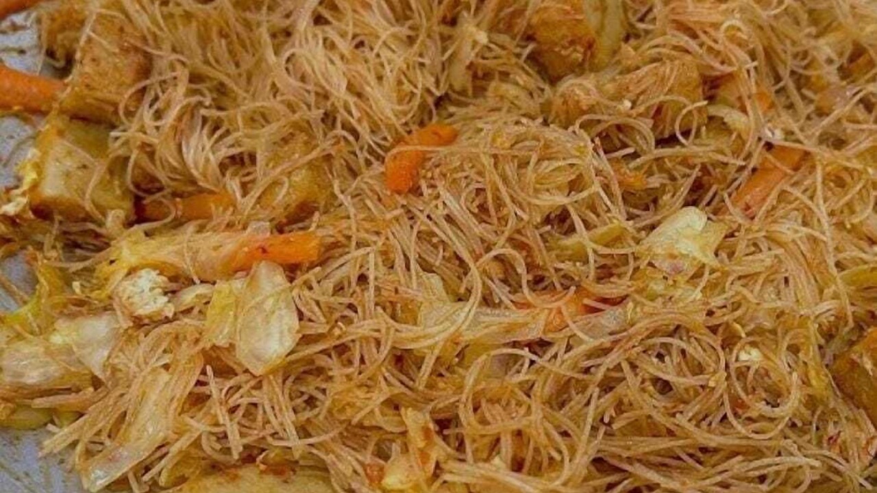 Photo of Others in Bandar Kota Bharu