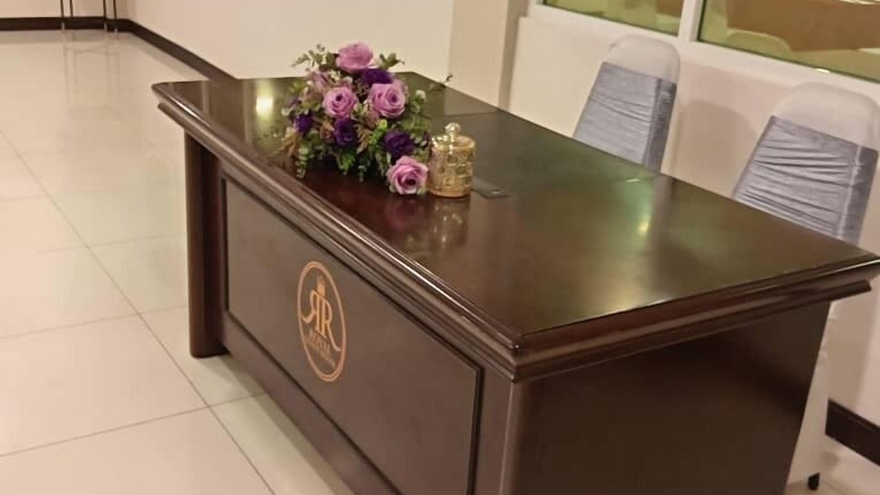 Photo of Livingroom in Bandar Kota Bharu