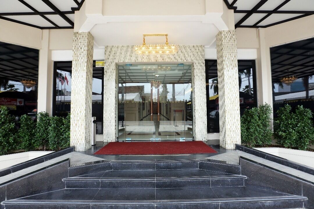 Photo of Others in Bandar Kota Bharu