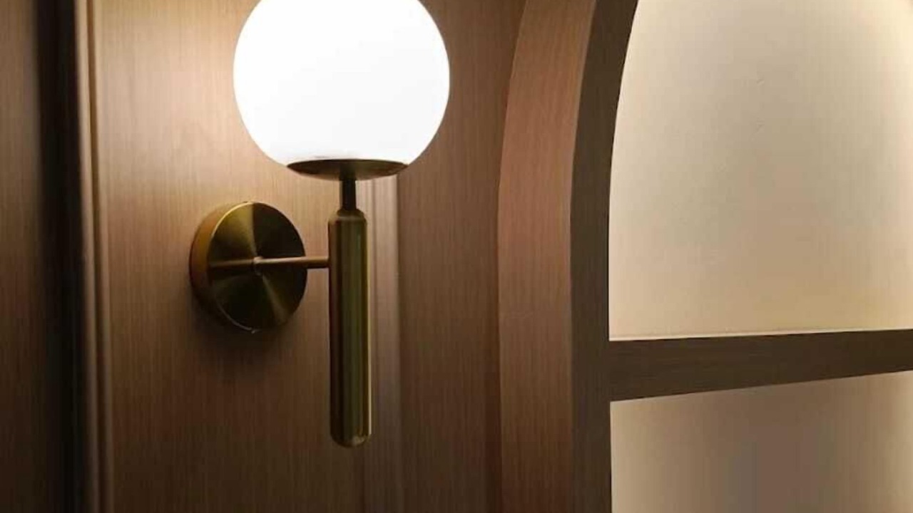 Photo of Bedroom in Bandar Kota Bharu