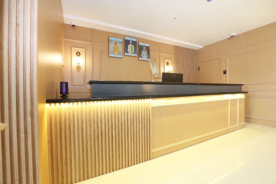 Photo of Others in Bandar Kota Bharu